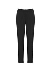 Womens Cool Stretch Ultra Comfort Waist Pant - 10123 - biz-corporates-1