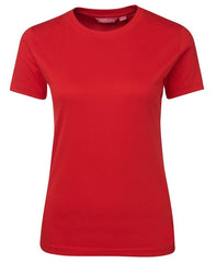 JB's LADIES TEE - 1LHT