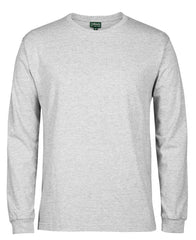 C of C L/S TEE - 1LS