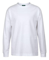 C of C L/S TEE - 1LS