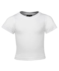 JB's INFANT TEE - 1TI