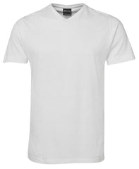 JB's V NECK TEE - 1VT