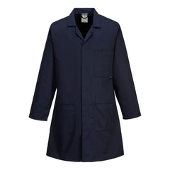 Standard Coat - 2852 - Portwest-1