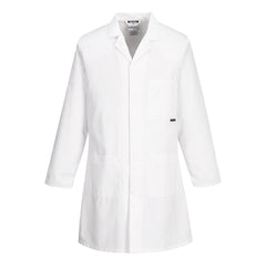 Standard Coat - 2852 - Portwest-2