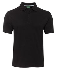 C of C JERSEY POLO - 2CJ