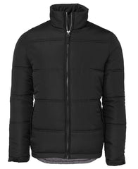 JB's ADV PUFFER JACKET - 3ADJ