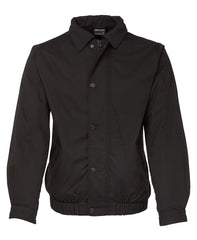 JB's CONTRAST JACKET - 3CJ