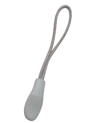 JB's CHANGEABLE ZIP PULLER (10 PK) - 3CZP