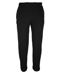 JB's FLEECY SWEAT PANT - 3FT