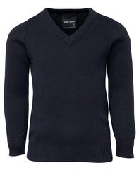 JB's KIDS JUMPER - 3KJ