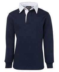 JB's KIDS RUGBY - 3KRG