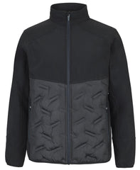 PODIUM HYBRID JACKET - 3LHJ