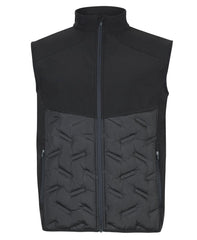 PODIUM HYBRID VEST - 3LHV