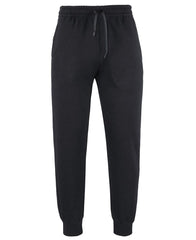 C of C CUFFED TRACK PANT - 3PFC