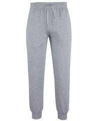 C of C CUFFED TRACK PANT - 3PFC