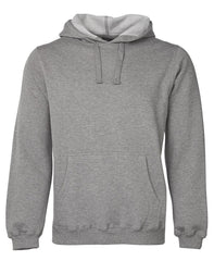 JB's P/C POP OVER HOODIE - 3POH