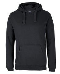 JB's P/C POP OVER HOODIE - 3POH