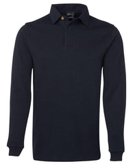 JB's 2 TONE RUGBY - 3RT