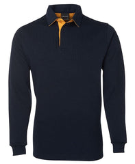 JB's 2 TONE RUGBY - 3RT