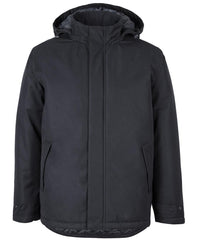 JB's SOUTHERN LANDS JACKET - 3TGS