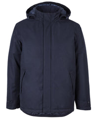 JB's SOUTHERN LANDS JACKET - 3TGS