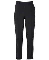 JB's MECH STRETCH TROUSERS - 4NMT