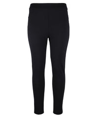 JB's LADIES PONTE PANT - 4PP1