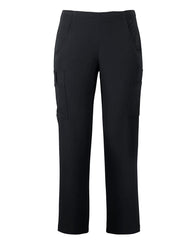 JB's LADIES NU SCRUB CARGO PANT - 4SNP1