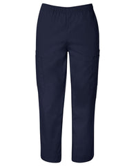 JB's UNISEX SCRUBS PANT - 4SRP