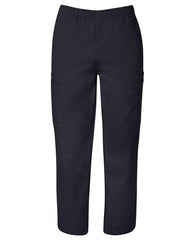 JB's UNISEX SCRUBS PANT - 4SRP