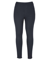 JB's LADIES STRETCH JEGGING - 4SSJ1