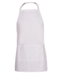 JB's 86x93 BIB APRON - 5A
