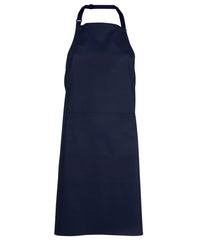 JB's 86x93 BIB APRON - 5A