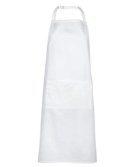 JB's 86x93 BIB APRON - 5A