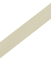 JB's CHANGEABLE CROS/S BACK APRON STRAP - 5ACBS