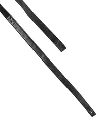 JB's CHANGEABLE PU CROS/S BACK APRON STRAP - 5ACPS