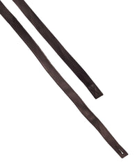 JB's CHANGEABLE PU CROS/S BACK APRON STRAP - 5ACPS