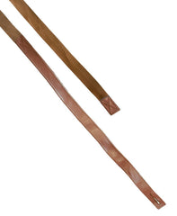 JB's CHANGEABLE PU CROS/S BACK APRON STRAP - 5ACPS