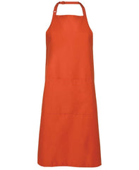 JB's 86x93 BIB APRON - 5A