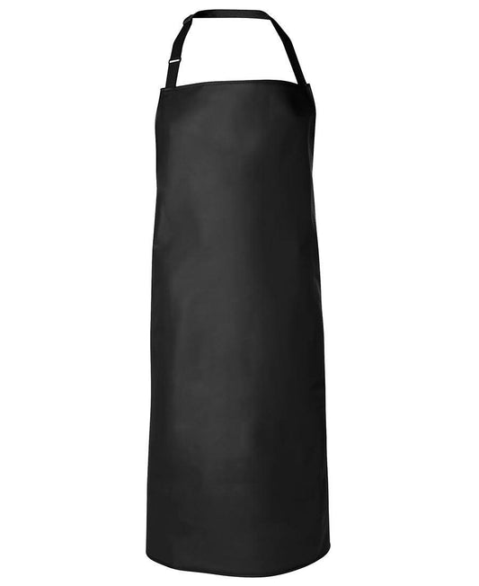 JB's 490GSM VINYL 90x60 BIB APRON - 5AVBI