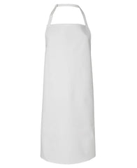 JB's 490GSM VINYL 90x60 BIB APRON - 5AVBI