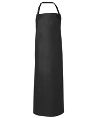 JB's 490GSM VINYL 120x90 APRON - 5AV