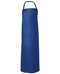 JB's 300GSM VINYL 90x120 APRON - 5AVL