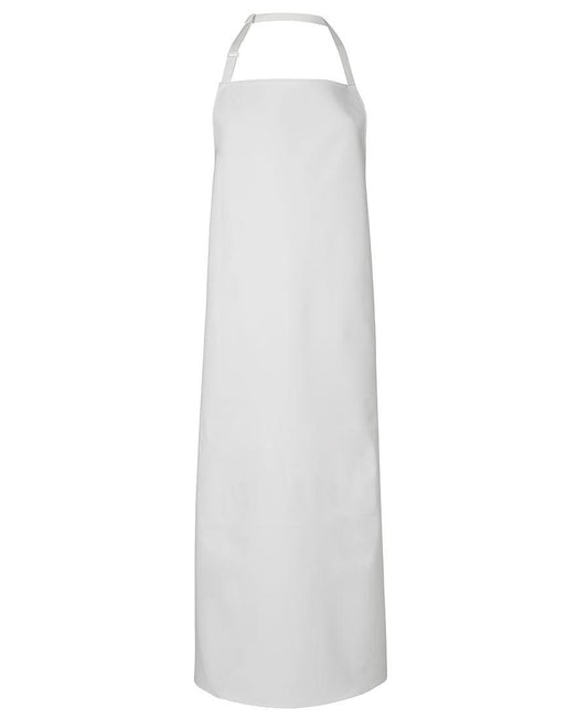 JB's 300GSM VINYL 90x120 APRON - 5AVL