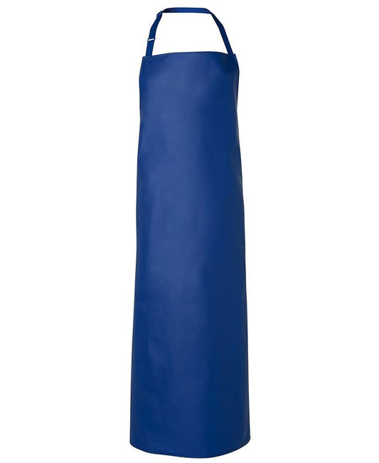 JB's 490GSM VINYL 120x90 APRON - 5AV