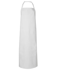 JB's 490GSM VINYL 120x90 APRON - 5AV