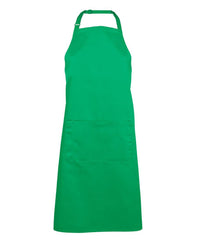 JB's 86x93 BIB APRON - 5A