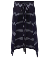 JB's BUTCHER'S APRON BIB 86x98 - 5BA