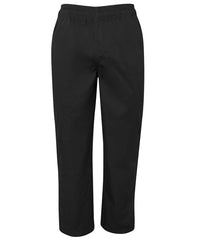 JB's ELASTICATED PANT - 5CCP