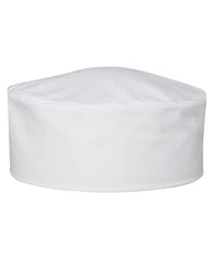 JB's CHEFS CAP  - 5FC
